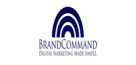BrandCommand Digital Marketing