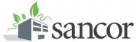 Sancor Industries Ltd.