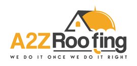 A2Z Roofing & Renovation | Edmonton
