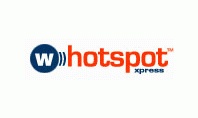 Whotspot Corp.