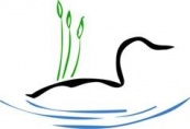 E.C.S. Technologies Inc.