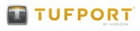 Tufport Industries Ltd.