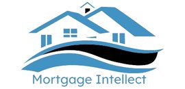 Mortgage Intellect