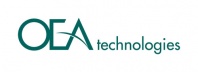 OEA Technologies Incorporated