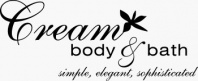 Cream Ltd