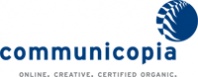 Communicopia Internet Inc.