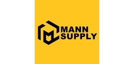 Mann Supply