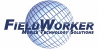 FieldWorker