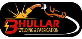 Trailer Repair Montreal