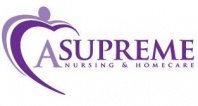 A-Supreme Nursing & HomeCare Services