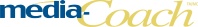 Media-Coach inc.
