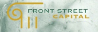 Front Street Performance Fund