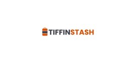 TiffinStash