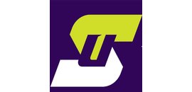 Shipping Universe