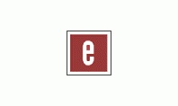E-Cubed Media Synthesis