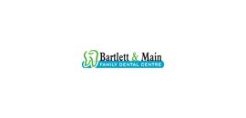 Bartlett & Main Family Dental Centre - Grimsby