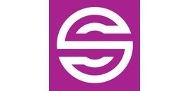 Scottify Productions