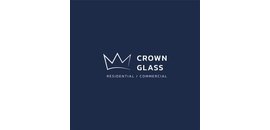 Crown Glass