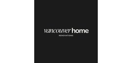 Vancouver Home Renovations: Kitchen, Bathroom, Basement & Full Interior Remodeling