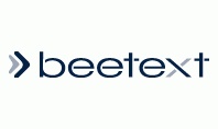 9121-7257 Quebec Inc.