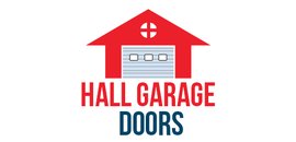 Hall Garage Doors Toronto