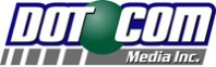 Dot Com Media Inc