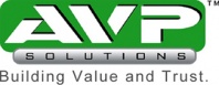 AVP Solutions