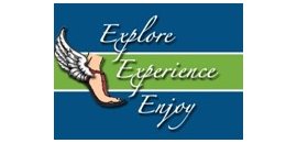 AM Travel Agency