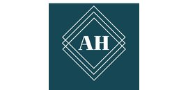 Realtor in Mississauga - Arsalan Hussain