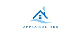 Appraisal Hub Inc.