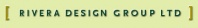 Rivera Design Group Ltd.
