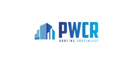 Province Wide Commercial Roofing Inc