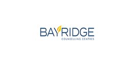 Bayridge Counselling Centres