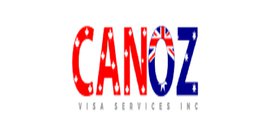 CanOz Visa Services - Immigration Consultant in Brampton