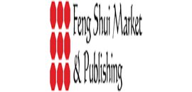 Feng Shui Market