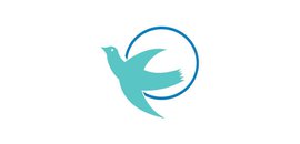 Senior Home Care by Angels