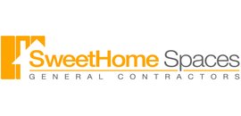SweetHome Spaces