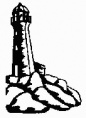 Atlantic Stained Glass Studio Ltd.