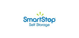 SmartStop Self Storage