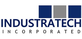 Industratech Inc.