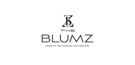 The BLUMZ