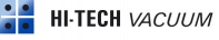 Hi-Tech Vacuum Inc.