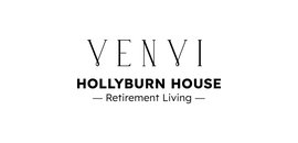Venvi Hollyburn House