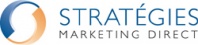 Strategies Marketing Direct Mark Morin Inc.