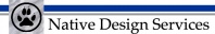 Native Design Services