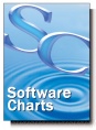Swift & Sellers Publishing Inc.