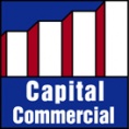 Capital Commercial Real Estate Services Ltd.