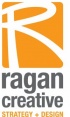 Ragan Advertising Inc