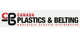 Canada Plastics & Belting, Inc
