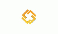 CEBQ